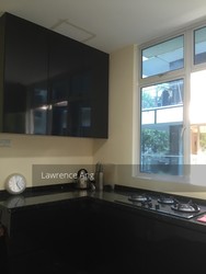 East View 18 (D15), Apartment #196178962